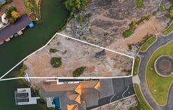 1213 Apache Tears, Horseshoe Bay, TX 78657