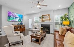 1098 Caruso Drive, Buford, GA 30518