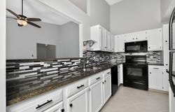 148 Dogwood Drive, Newport, KY 41076
