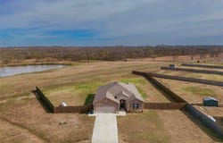 42195 Elles Way, Shawnee, OK 74804