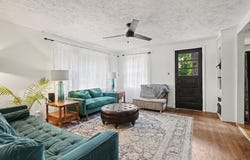 4531 Mead Road, Buchanan, MI 49107