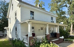 117--119 PEACH Street, HAMMONTON, NJ 08037