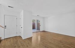 4801 Irving Boulevard NW, Albuquerque, NM 87114
