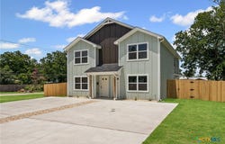 1118 S 51st Street, Temple, TX 76504