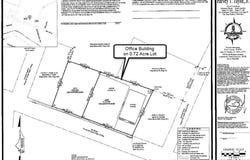 1407 E 5th Street, Lumberton, NC 28358
