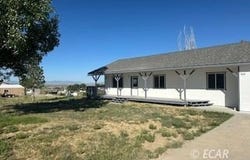 549 Ashcroft Drive, Spring Creek, NV 89815