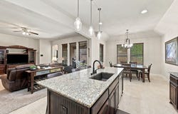 438 Salt Cedar Drive, Midlothian, TX 76065