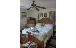 301 N Wilson Boulevard, Gulfport, MS 39503