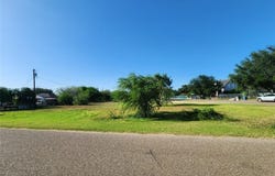 113 Flores Street, Sullivan City, TX 78595