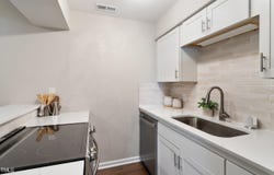 118 Rhum Place, Garner, NC 27529