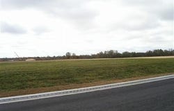 Washington Jackson Road, Eaton, OH 45320