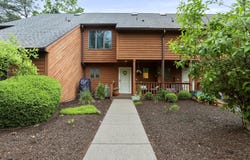 264 TECUMSEH TRAIL, HEDGESVILLE, WV 25427