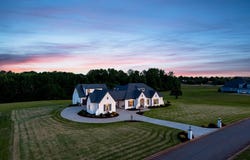 114 Tyger Farm Lane, Woodruff, SC 29388