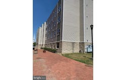 183 E BROADWAY, SALEM, NJ 08079