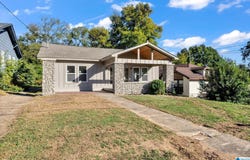 953 3RD STREET, BIRMINGHAM, AL 35204