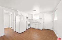 117 S Hayes Ave, Oxnard, CA 93030