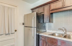 2985 Carl Street, Norton, OH 44203