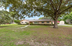 3930 NE 11TH STREET, OCALA, FL 34470