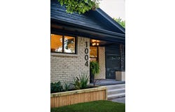 1004 Western Hills Drive, Sherman, TX 75092