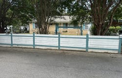 3308 Londonderry Road, North Charleston, SC 29420