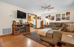 4464 N 250 E, Rensselaer, IN 47978
