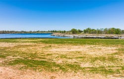 357 Heron Hill, Pike Road, AL 36064