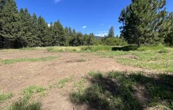 Lots 3-10 Thorsen Lane, Klamath Falls, OR 97601