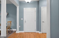 100 EDELEN STATION PLACE, LA PLATA, MD 20646