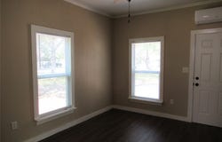1402 Walnut Street, Commerce, TX 75428