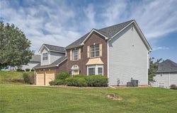 3370 Flagstone Trace, Ellenwood, GA 30294