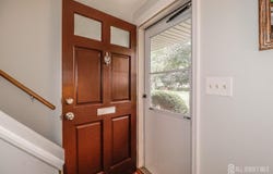 171 Rose Street, Metuchen, NJ 08840