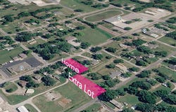204 E Yale Street, Liberal, MO 64762