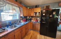 306 E Oak St, Coudersport, PA 16915