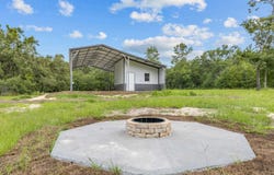 TBD 198TH TRAIL, OBrien, FL 32071