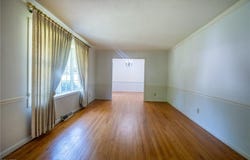2702 Dumfries Road, Greensboro, NC 27407
