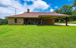 1730 County Road 1103, Athens, TX 75751