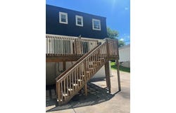 6135 Farrow Avenue, Kansas City, KS 66104