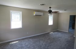 1316-1320 High, Keokuk, IA 52632