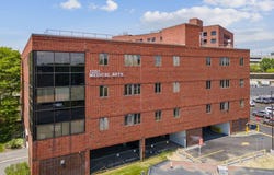 1201 Nott Street, Schenectady, NY 12308