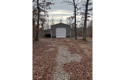 837 Walnut Hill Rd, Princeton, KY 42445