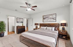 13825 Mc Arthur DR, Manor, TX 78653