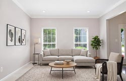 436 CLYDEBANK Drive, ABINGDON, MD 21009
