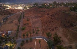 0 McBride Avenue, Lake Elsinore, CA 92530