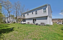 64 Park Drive, Mastic Beach, NY 11951