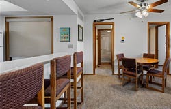 278 Lone Oak Point, Sunrise Beach, MO 65079