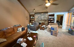 2607 W Quincy Circle, Broken Arrow, OK 74012