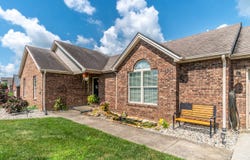 381 Kings Trace Drive, Berea, KY 40403