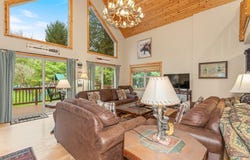 1959 RANGELINE RD, Eagle River, WI 54521