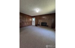 21378 County Road 21, Fort Morgan, CO 80701