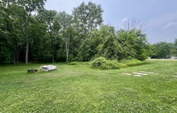 224 Dolak Street, Westville, IL 61883